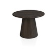 Table-appoint-Ravello-54567-placage-basalt-60cm-01-HendersHazel