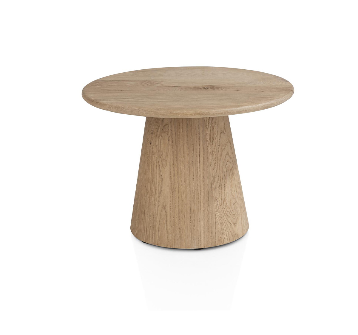 Table-appoint-Ravello-54567-placage-dune-60cm-01-HendersHazel