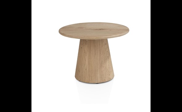 Table-appoint-Ravello-54567-placage-dune-60cm-01-HendersHazel