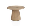 Table-appoint-Ravello-54567-placage-dune-60cm-01-HendersHazel