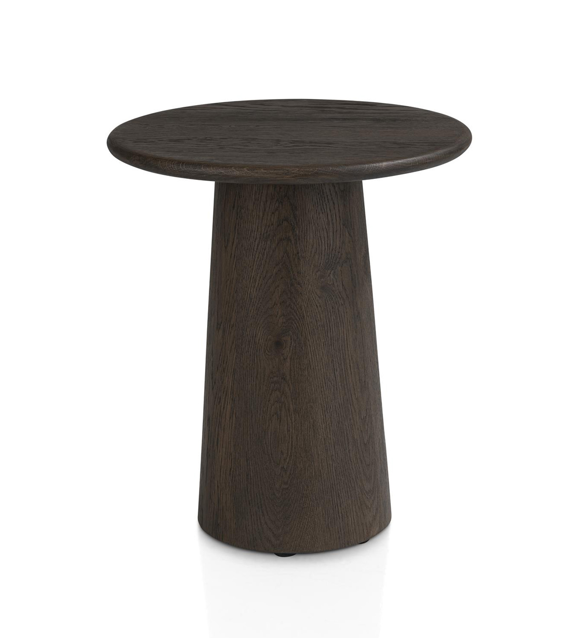 Table-appoint-Ravello-54569-placage-basalt-45cm-01-HendersHazel