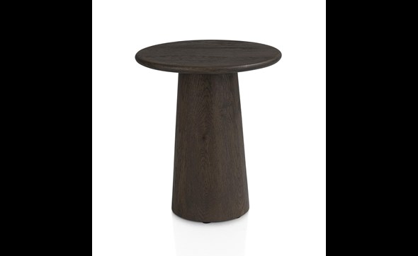 Table-appoint-Ravello-54569-placage-basalt-45cm-01-HendersHazel