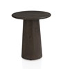 Table-appoint-Ravello-54569-placage-basalt-45cm-01-HendersHazel