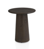 Table-appoint-Ravello-54569-placage-basalt-45cm-01-HendersHazel