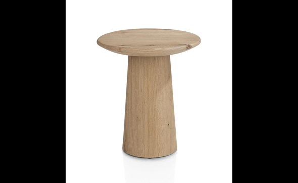Table-appoint-Ravello-54569-placage-dune-45cm-01-HendersHazel