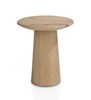 Table-appoint-Ravello-54569-placage-dune-45cm-01-HendersHazel
