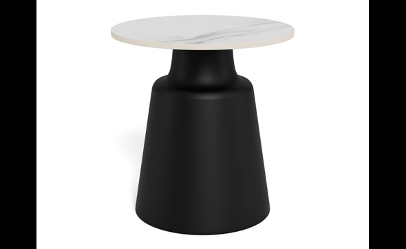 Table-appoint-Santorini-25005-blanc-noir-side-actona