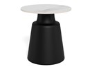 Table-appoint-Santorini-25005-blanc-noir-side-actona