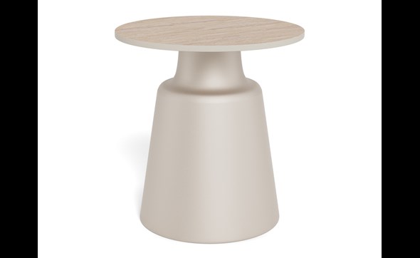 Table-appoint-Santorini-25008-beige-gris-side-01-actona