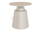 Table-appoint-Santorini-25008-beige-gris-side-01-actona