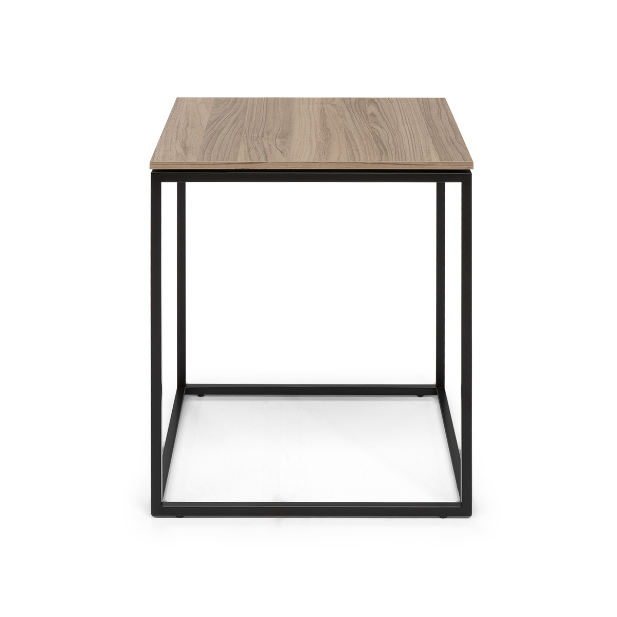 Table-appoint-T18415X-Cabaret-Natuzzi-01