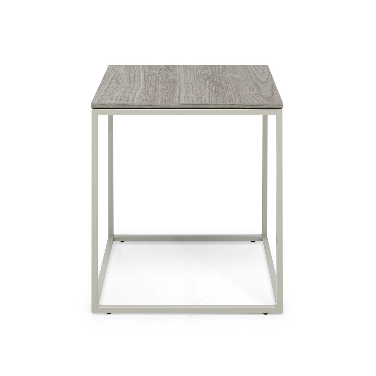 Table-appoint-T18416X-Cabaret-Natuzzi-01