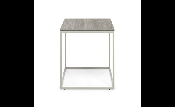 Table-appoint-T18416X-Cabaret-Natuzzi-01