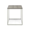 Table-appoint-T18416X-Cabaret-Natuzzi-01