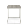 Table-appoint-T18416X-Cabaret-Natuzzi-01