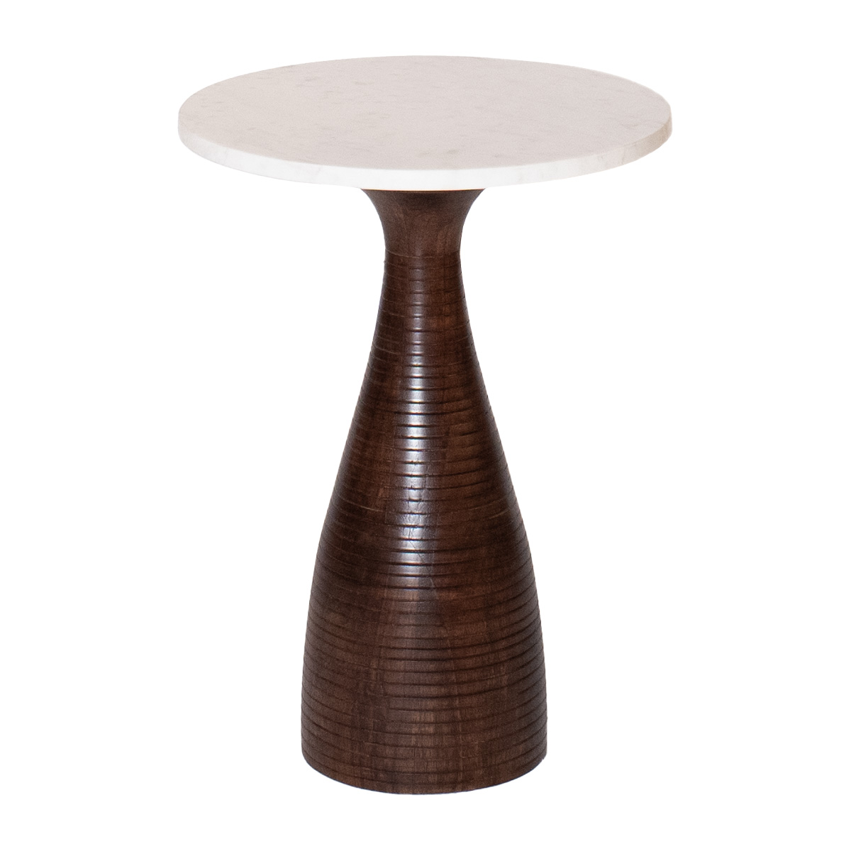 Table-appoint-Tournette-DL-14642-Mango-walnut-et-Marbre-01-Authentic-Orient