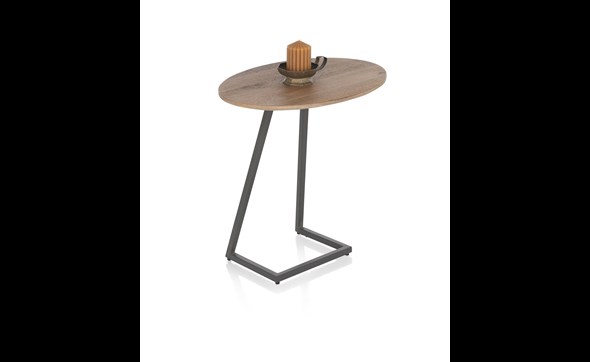 Table-appoint-Trapani-51938-mangifera-placage-metal-01-HH