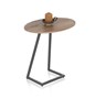 Table-appoint-Trapani-51938-mangifera-placage-metal-01-HH