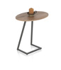 Table-appoint-Trapani-51938-mangifera-placage-metal-01-HH