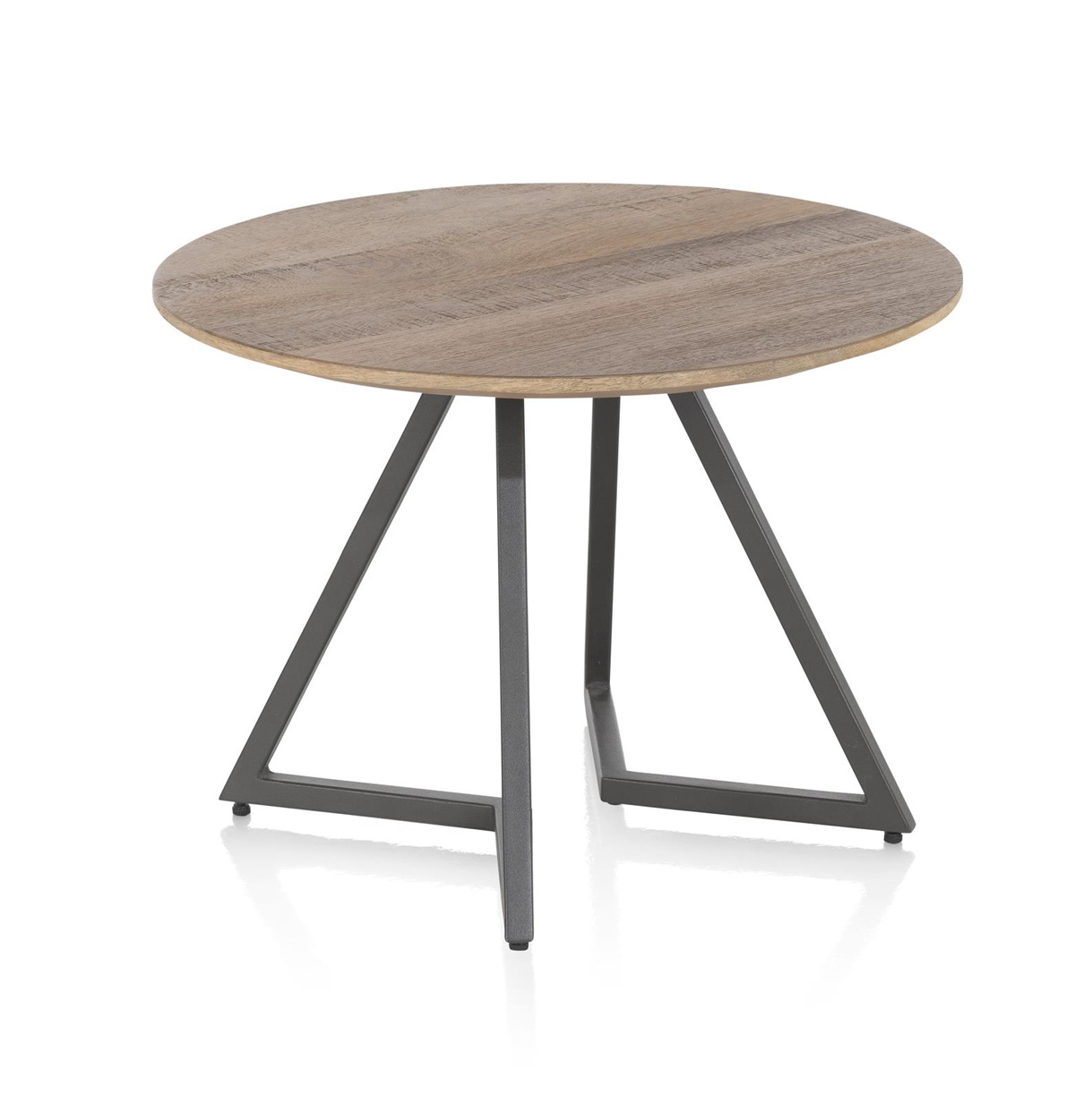 Table-appoint-Trapani-51940-mangifera-placage-metal-55x55cm-HH
