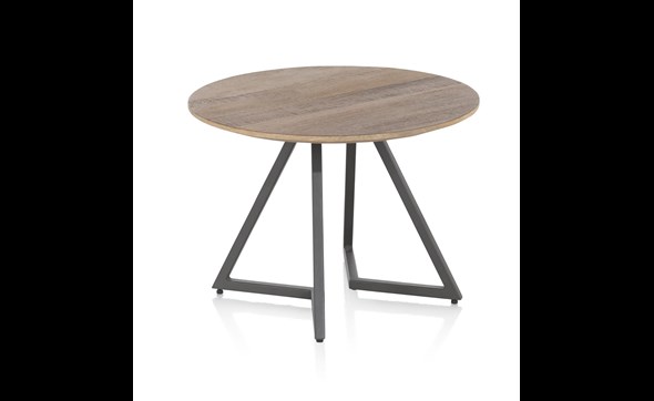 Table-appoint-Trapani-51940-mangifera-placage-metal-55x55cm-HH