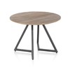Table-appoint-Trapani-51940-mangifera-placage-metal-55x55cm-HH