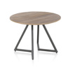 Table-appoint-Trapani-51940-mangifera-placage-metal-55x55cm-HH