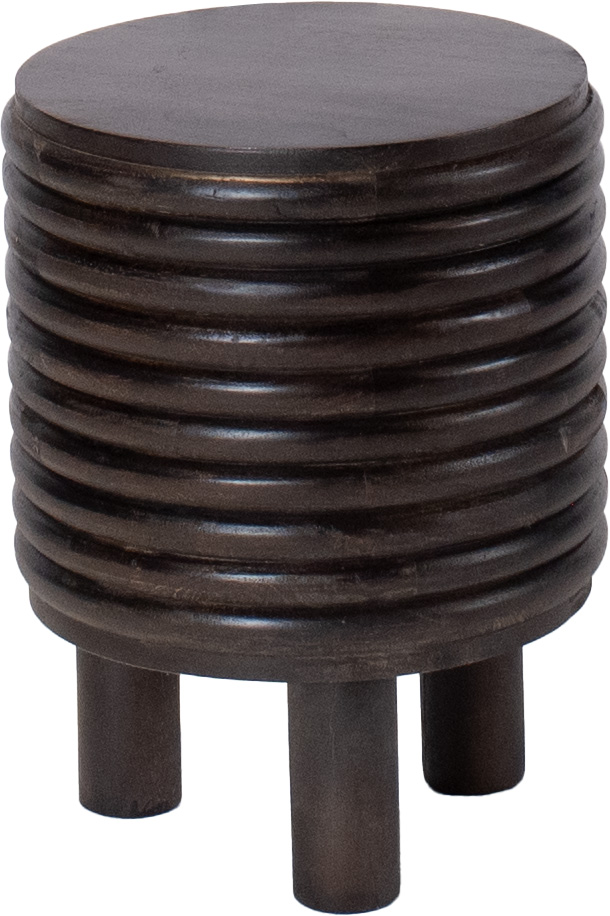 Table-appoint-Vivid-acacia-Authentic-Orient