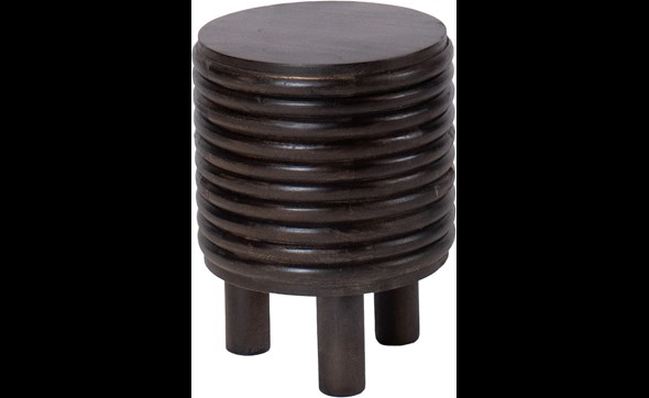 Table-appoint-Vivid-acacia-Authentic-Orient