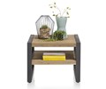 Table-appoint-bout-de-canape-1-niche-Brooklyn-decor-chene-massif-placage-railway-brown-55cm-37151RWB