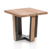 Table-appoint-bout-de-canape-Charleston-decor-kikar-smoke-massif-placage-desert-brun-metal-50cm-36189-01-Habufa