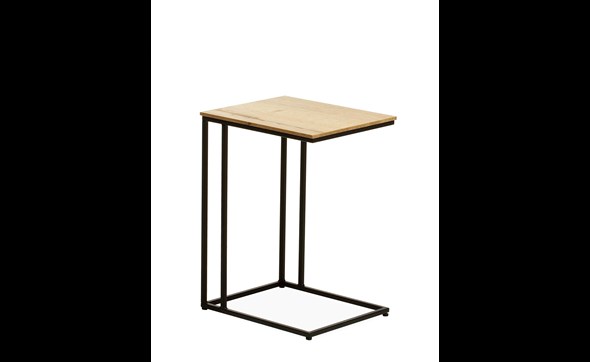 Table-appoint-laptop-basse-Simon-lamulux-natur-Maxfurn