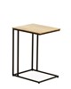 Table-appoint-laptop-basse-Simon-lamulux-natur-Maxfurn