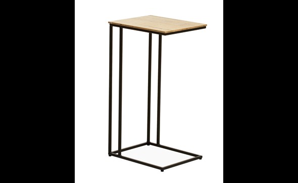 Table-appoint-laptop-haute-Simon-lamulux-natur-Maxfurn