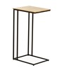 Table-appoint-laptop-haute-Simon-lamulux-natur-Maxfurn