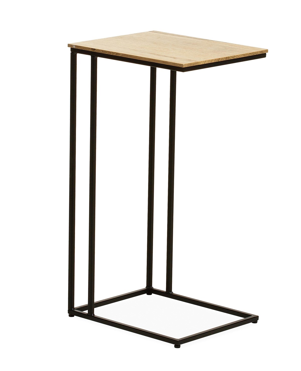 Table d'appoint Simon - 68 cm