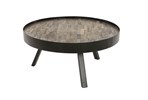Table-appoint-ronde-2625-bois-teck-75cm-detail-Comodi-Living