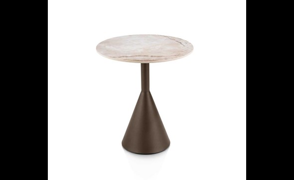 Table-appoint-ronde-Avelli-52397-45cm-01-Henders-Hazel