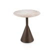 Table-appoint-ronde-Avelli-52397-45cm-01-Henders-Hazel