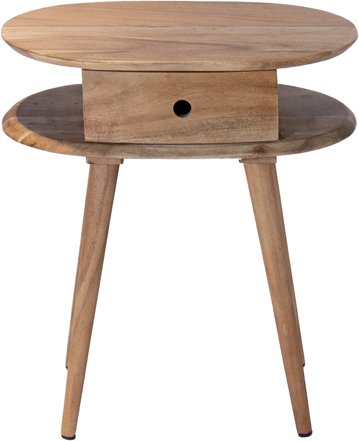 Table-apppoint-Dusk-3-bois-Acacia-front-Authentic-Orient