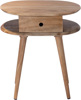 Table-apppoint-Dusk-3-bois-Acacia-front-Authentic-Orient