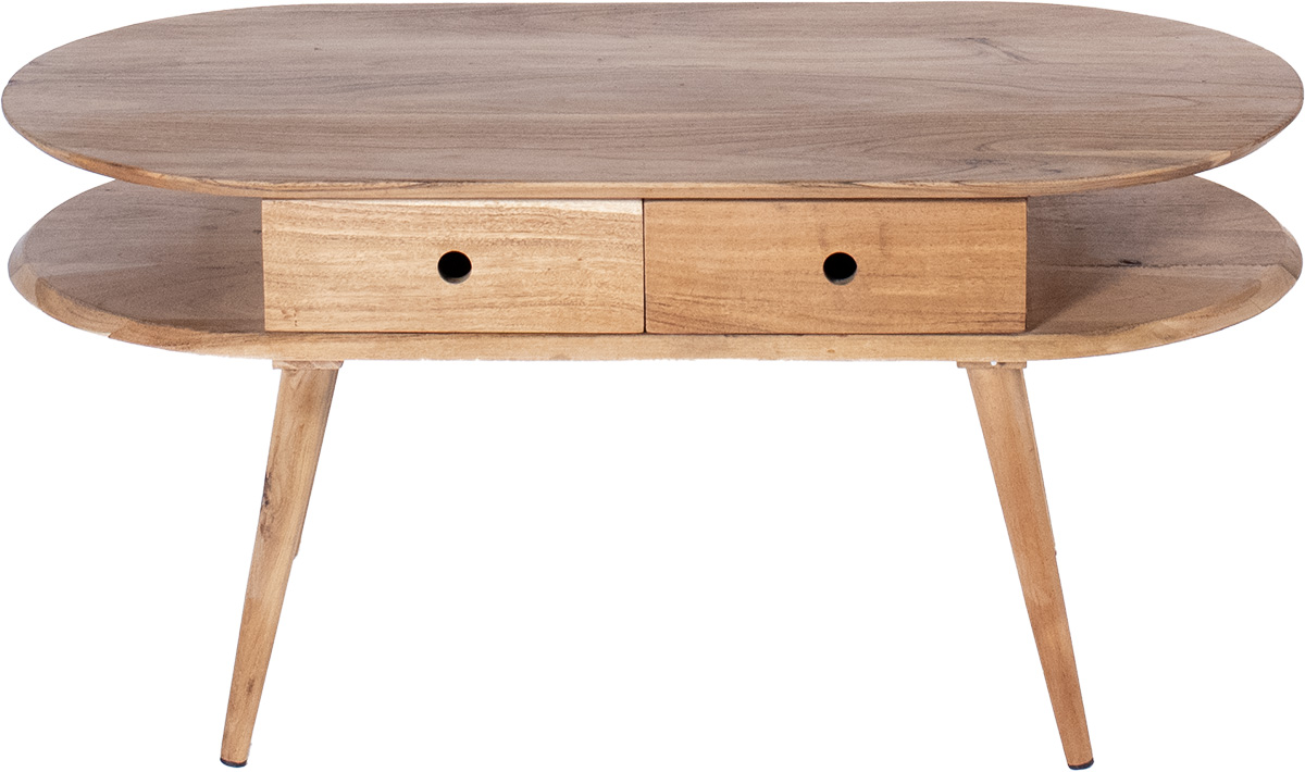 Table-apppoint-Dusk-bois-Acacia-front-Authentic-Orient