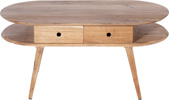 Table-apppoint-Dusk-bois-Acacia-front-Authentic-Orient