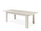 Table-avec-allonge-Orelis-Lievens