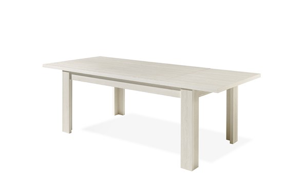 Table-avec-allonge-Orelis-Lievens