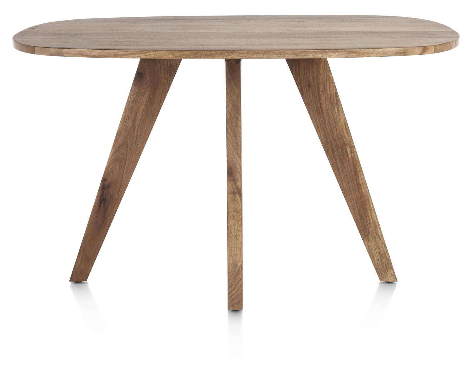 Table-bar-150cm-Everest-52099MAN-smoked-mango-veneer-01