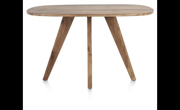 Table-bar-150cm-Everest-52099MAN-smoked-mango-veneer-01
