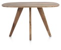 Table-bar-150cm-Everest-52099MAN-smoked-mango-veneer-01