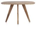Table-bar-150cm-Everest-52099MAN-smoked-mango-veneer-01
