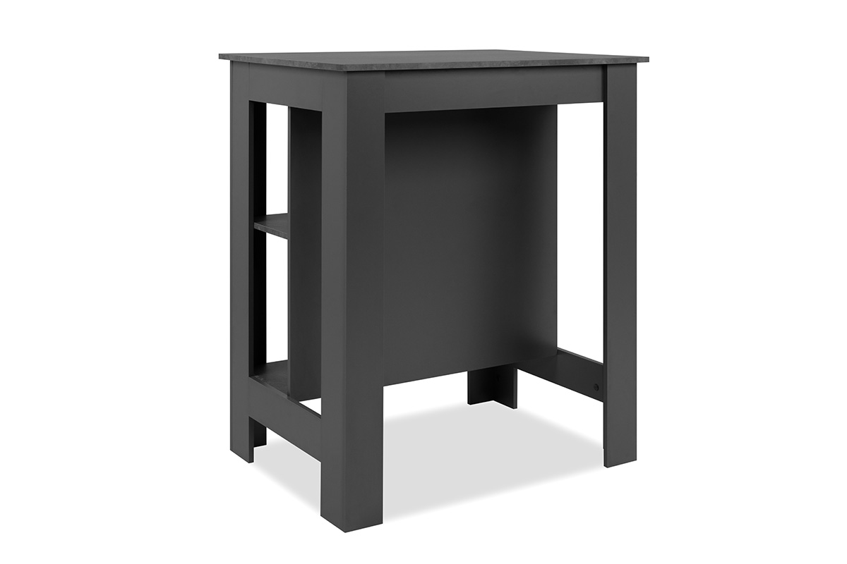Table-bar-Atlanta-83A-dark-slate-anthracite-01